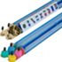 American Mah Jongg racks